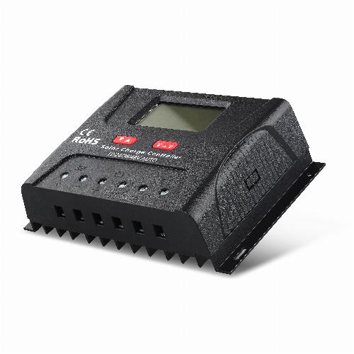 [TC-ES-HP4840] ES-HP4840