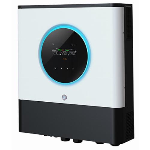 ES-IN488000P