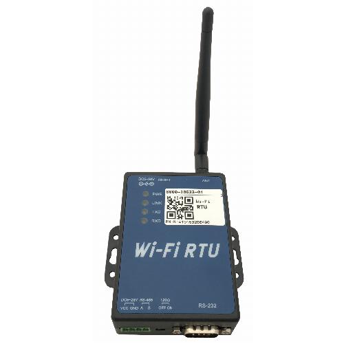 [TC-ES-KWIFI] ES-KWIFI