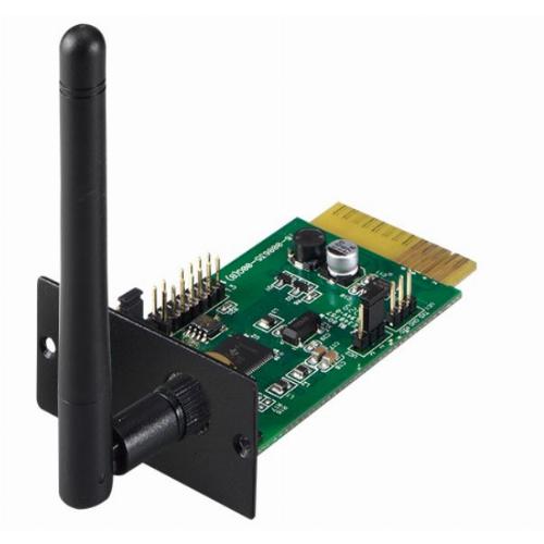 [TC-ES-KWIFI3] ES-KWIFI3