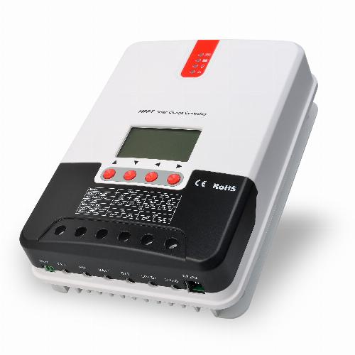 [TC-ES-ML2440] ES-ML2440