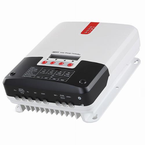 ES-ML4830LI