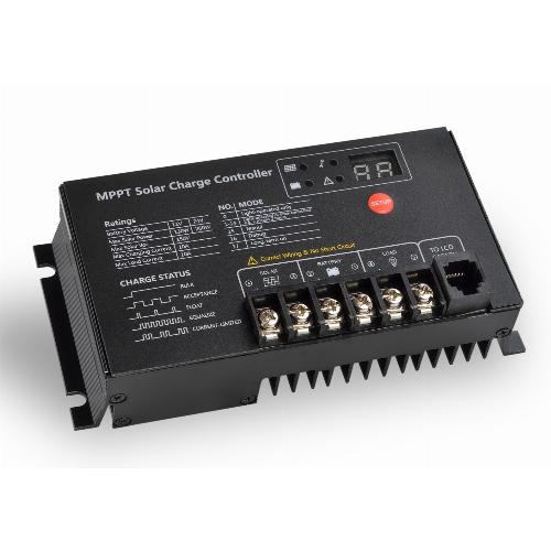 [TC-ES-MT2410N10] ES-MT2410N10