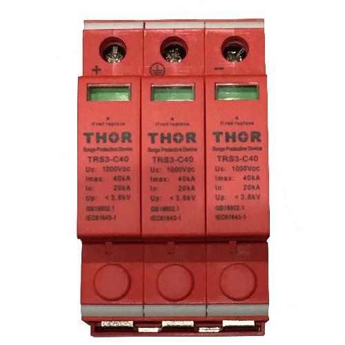 [TC-ES-PD1000] ES-PD1000