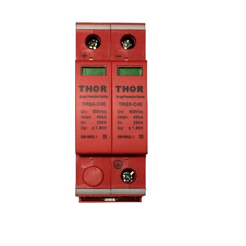 [TC-ES-PD500] ES-PD500