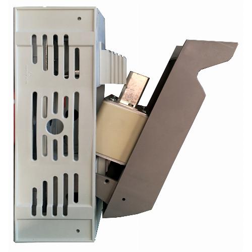 [TC-ES-PNH400] ES-PNH400