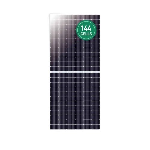 [TC-ES-PSPH460M144] ES-PSPH460M144