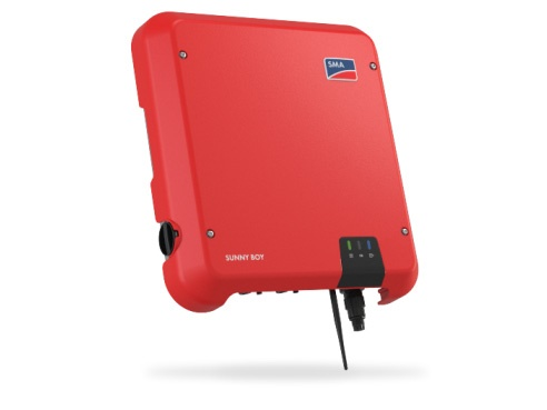 ES-SB5.0-1AV-41