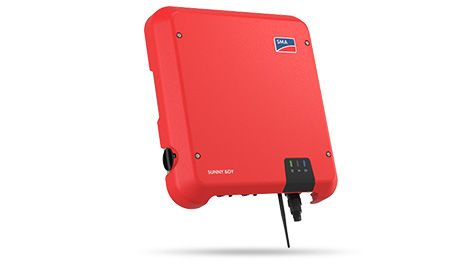 ES-SB6.0-1 AV-41