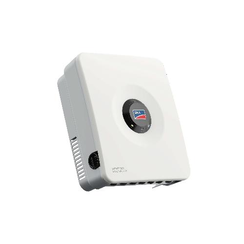 [TC-ES-SBSE5.0-50] ES-SBSE5.0-50