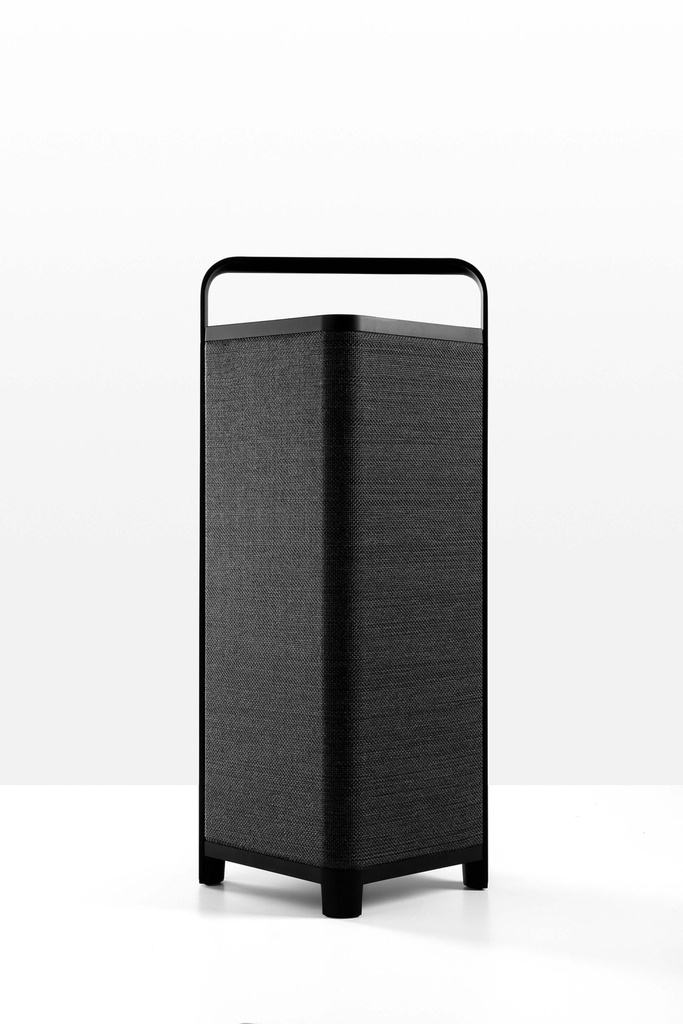 [ESC-P6BTBLACK] P6BTBLACK