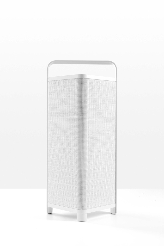 [ESC-P6BTWHITE] P6BTWHITE