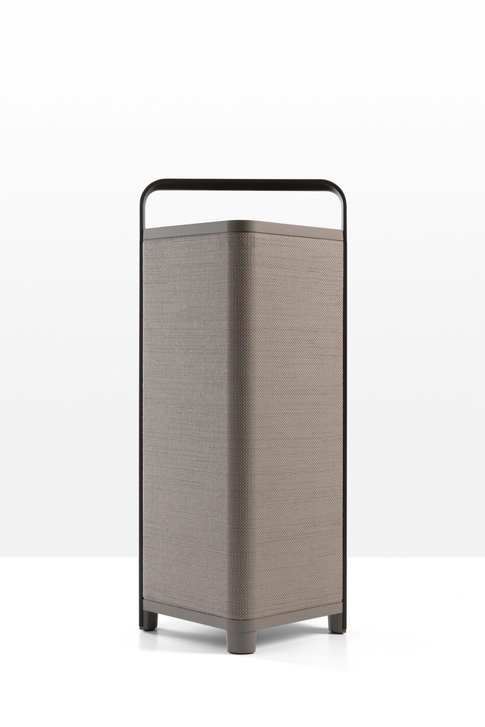 [ESC-P6AIRTAN] P6AIRTAN