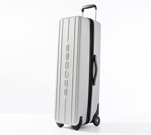 [ESC-P9TRAVELCASE] P9TRAVELCASE