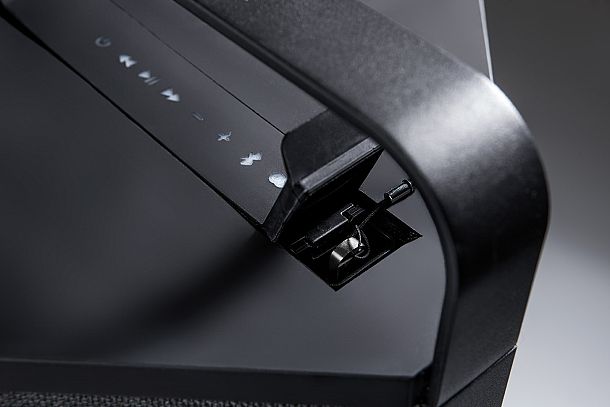 P9FLASHDRIVE-32GB
