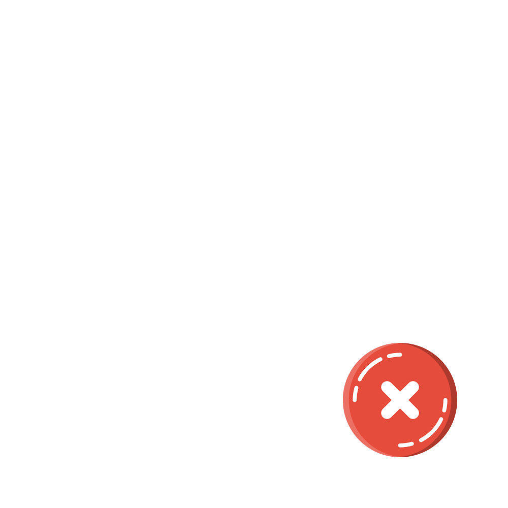 506264