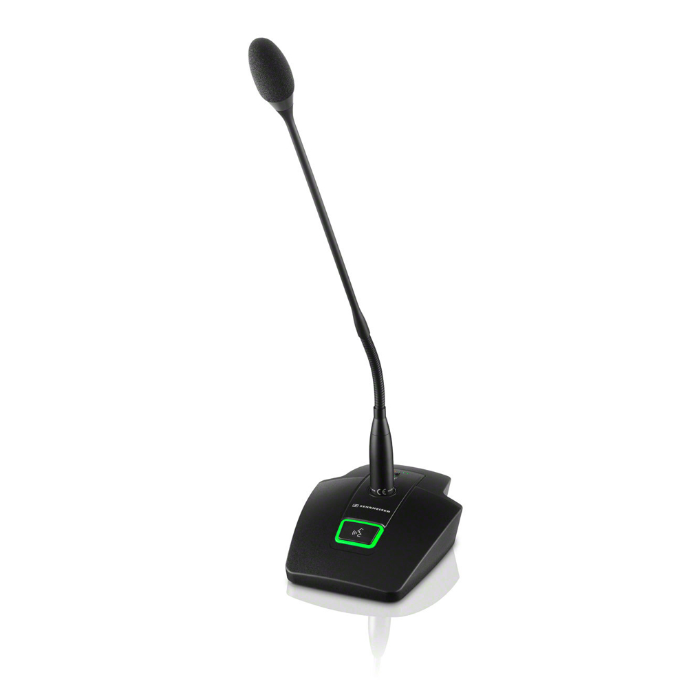 SL TABLESTAND 133 S DW