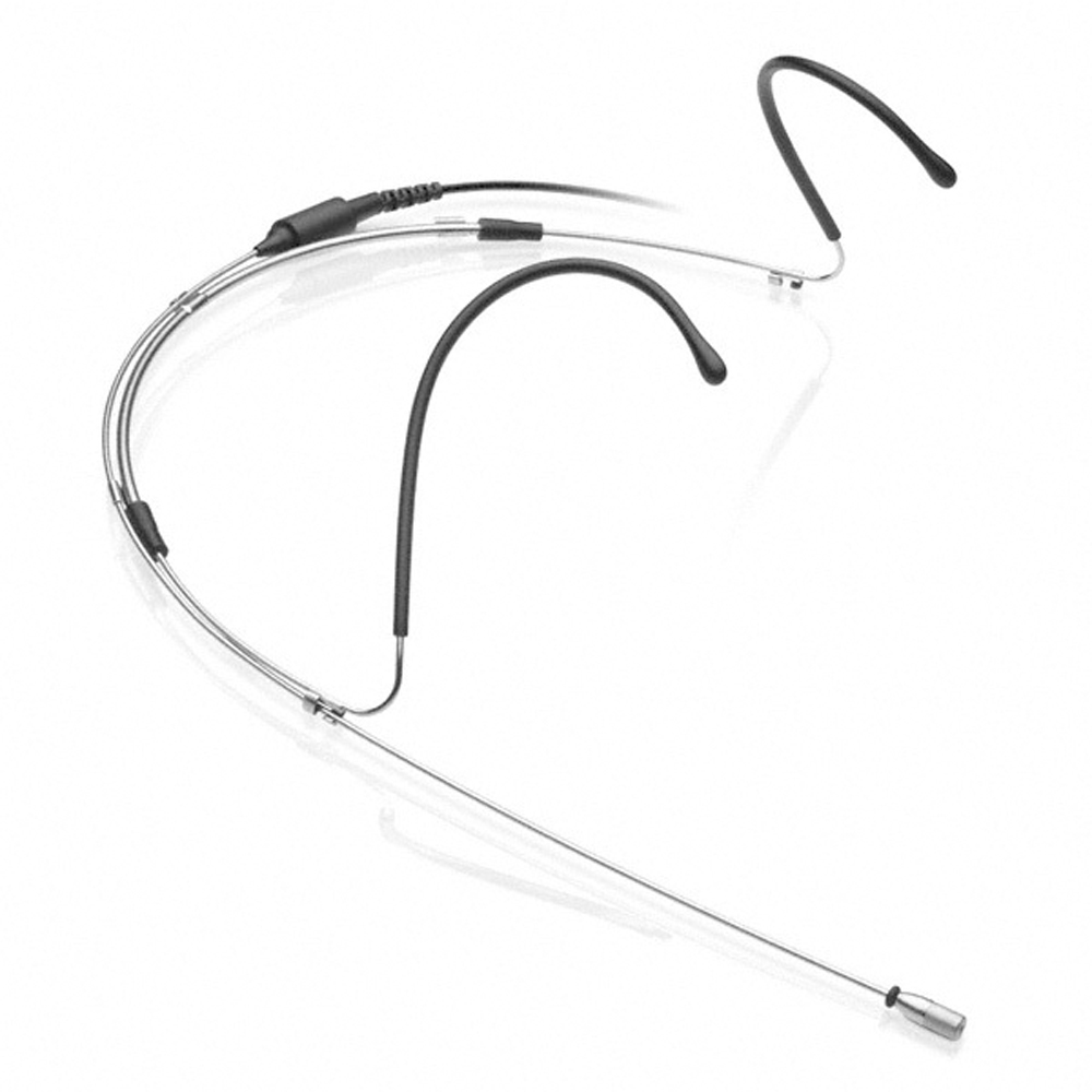 [MG-506907] SL HEADMIC 1-4 SB