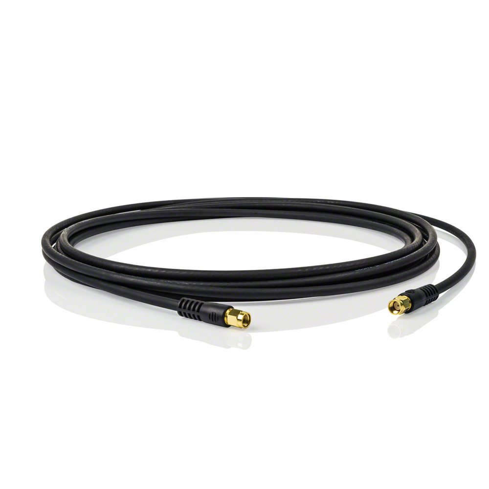 [MG-507426] CL 5 PP