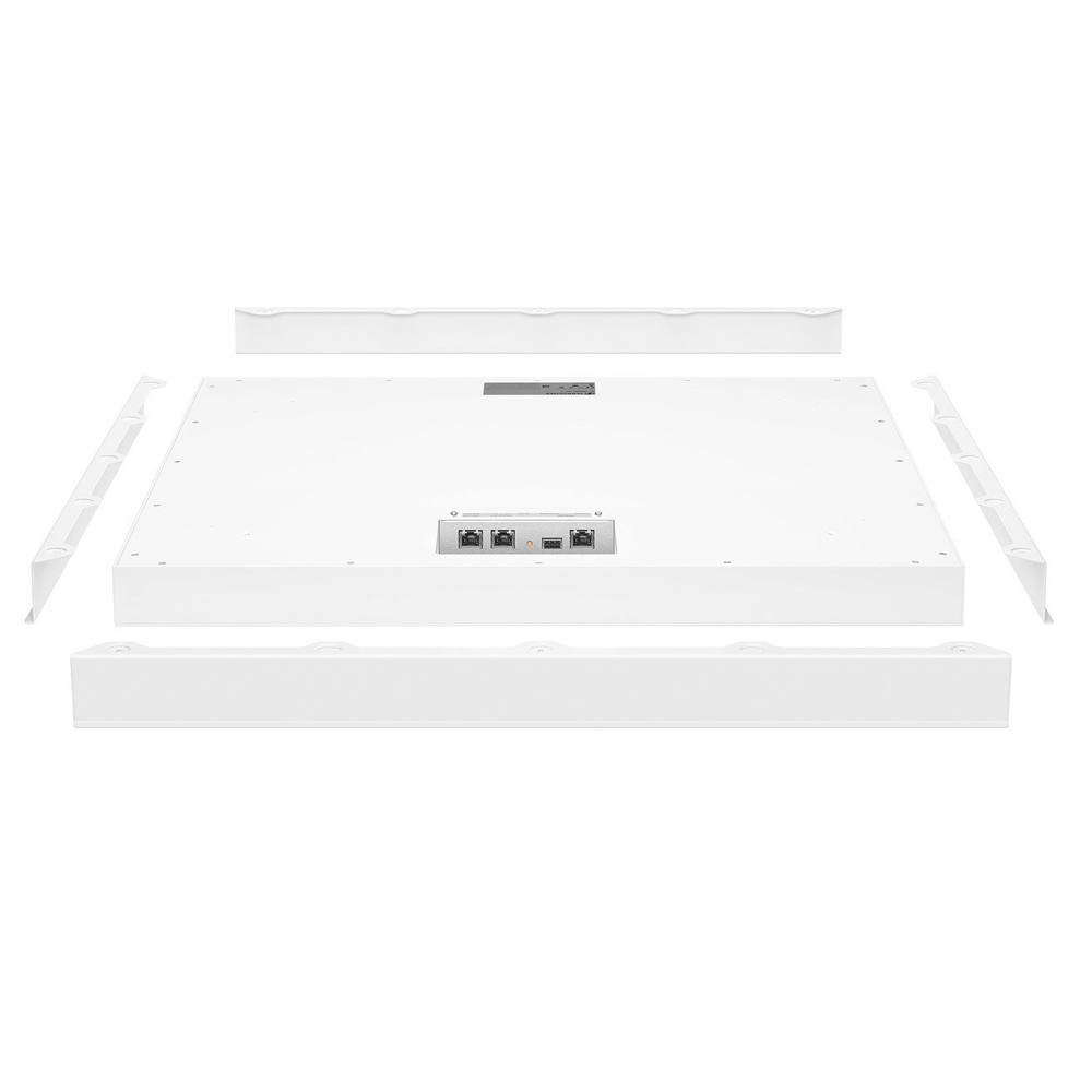 [MG-508290] SL CM EB 625