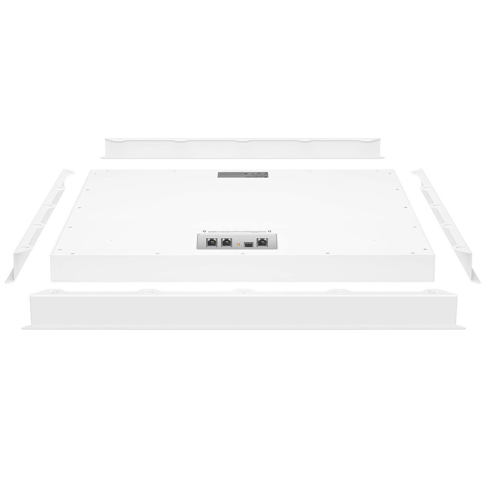 [MG-508528] SL CM EB US