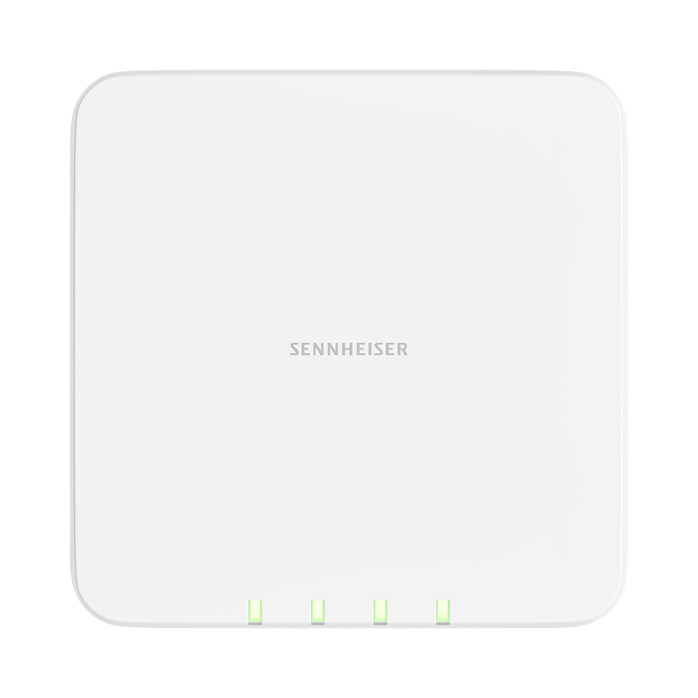 SL MCR-4 DW-3 RECEPTOR 4 CH