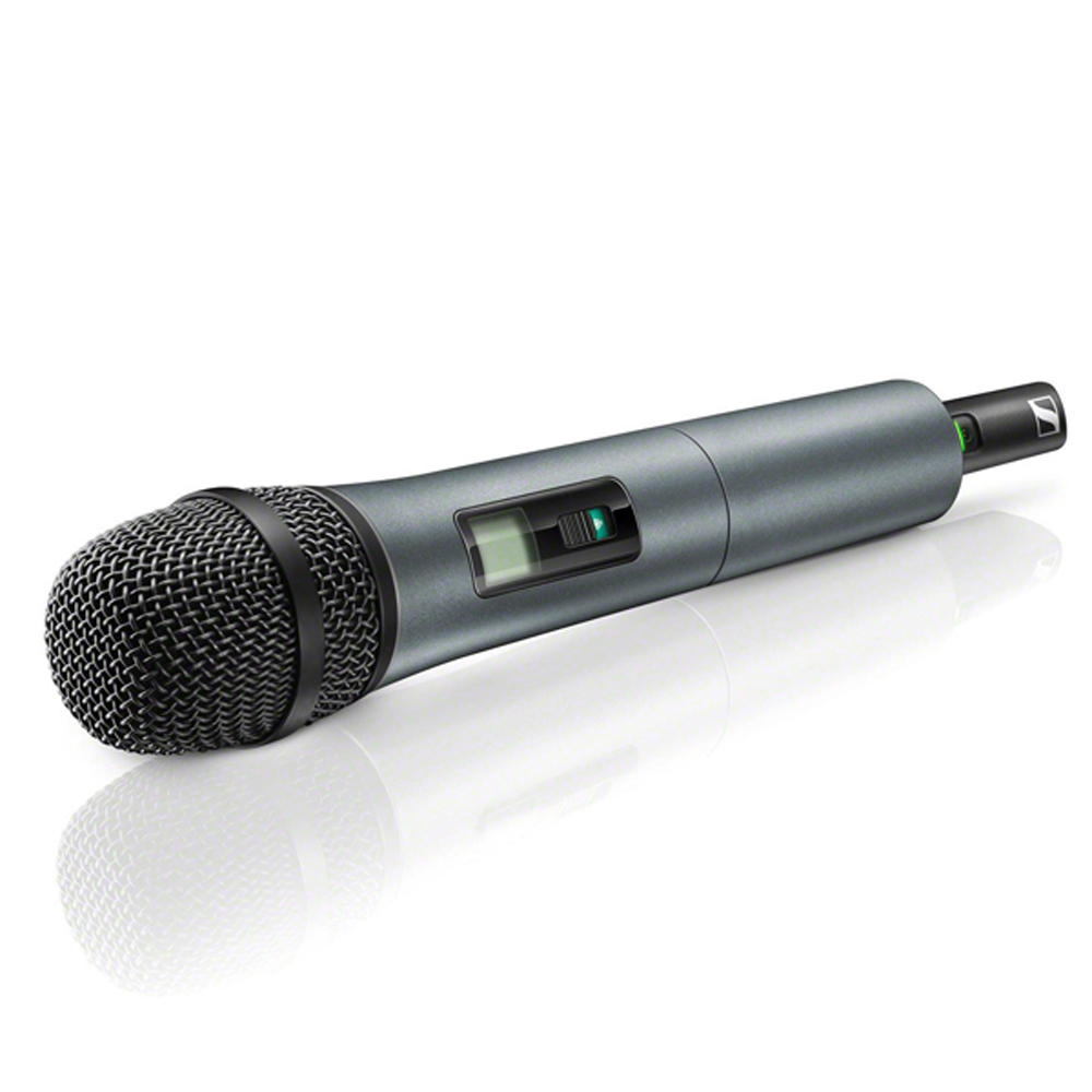 SKM 865-XSW (A)