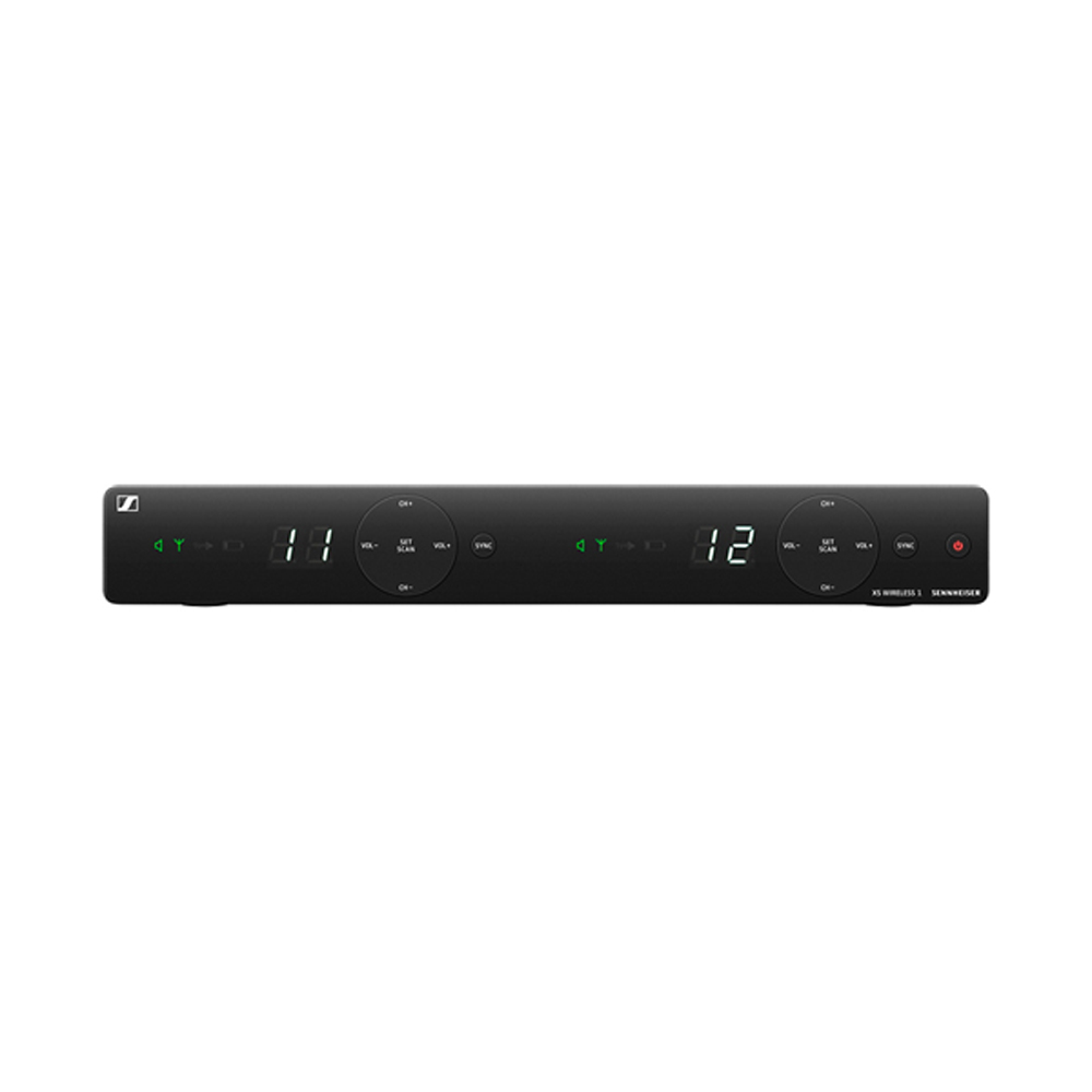 [MG-508277] EM-XSW 1 DUAL (A)