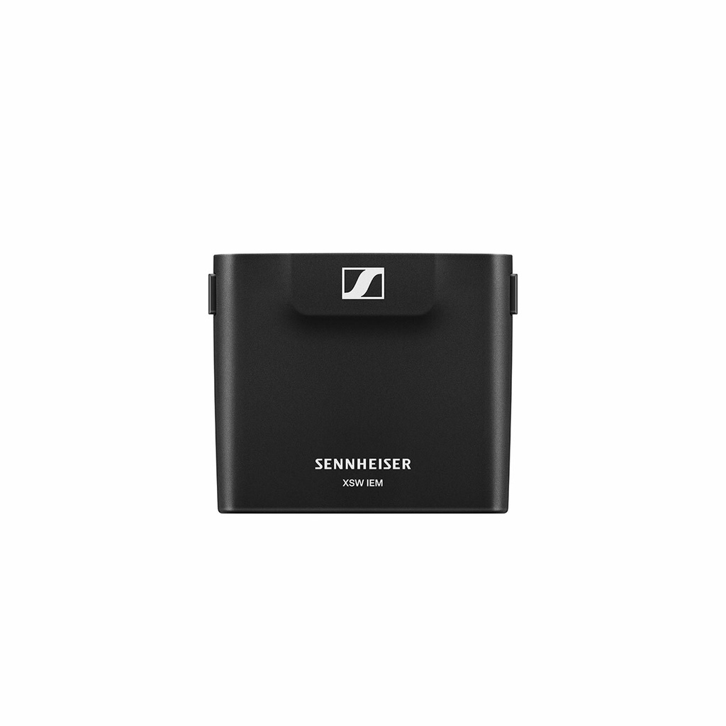 XSW IEM EK BATTERY COVER