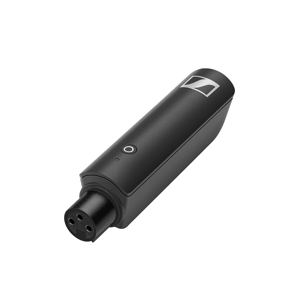 [MG-508494] XSW-D XLR FEMALE TX