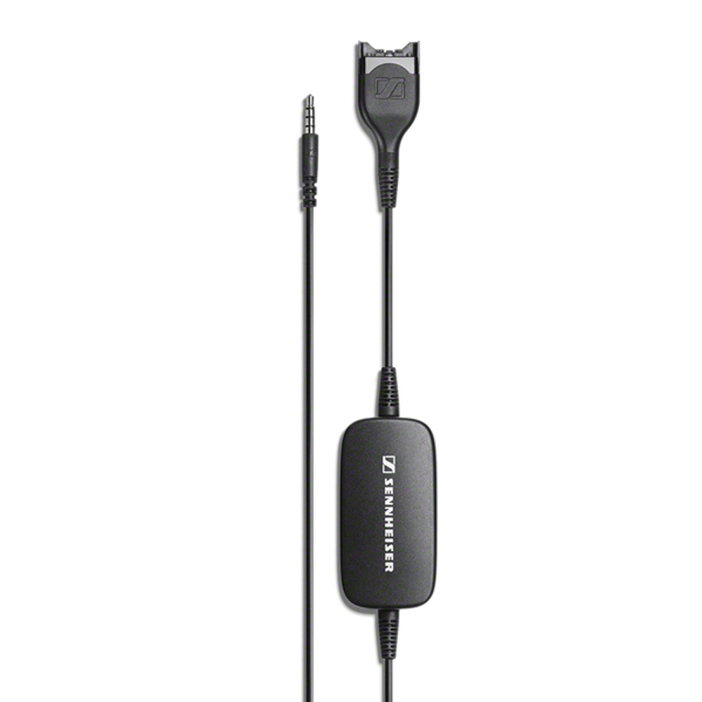 [MG-506683] CABLE TELEFÓNICO TCW