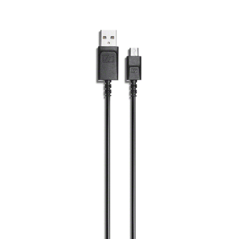 TC-W USB CABLE