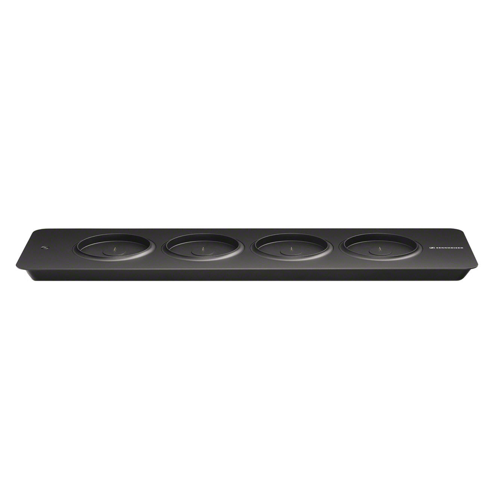 [MG-506691] TRAY TEAMCONNECT