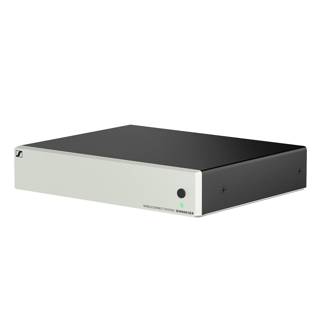[MG-508895] MOBILE CONNECT STATION