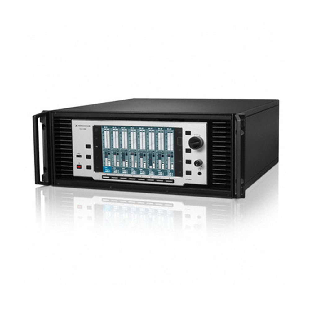 EM 9046 DAO