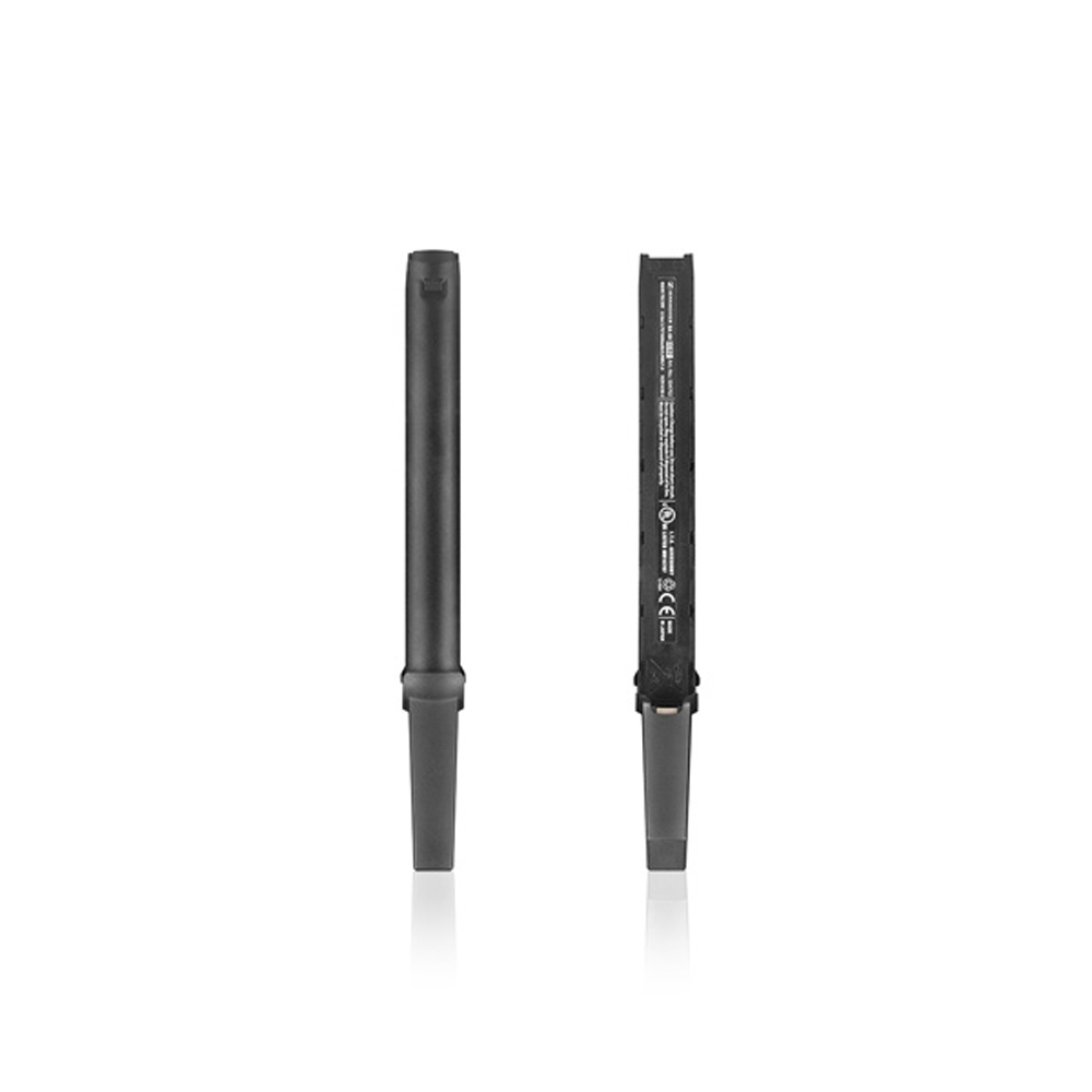 [MG-504702] BA 60