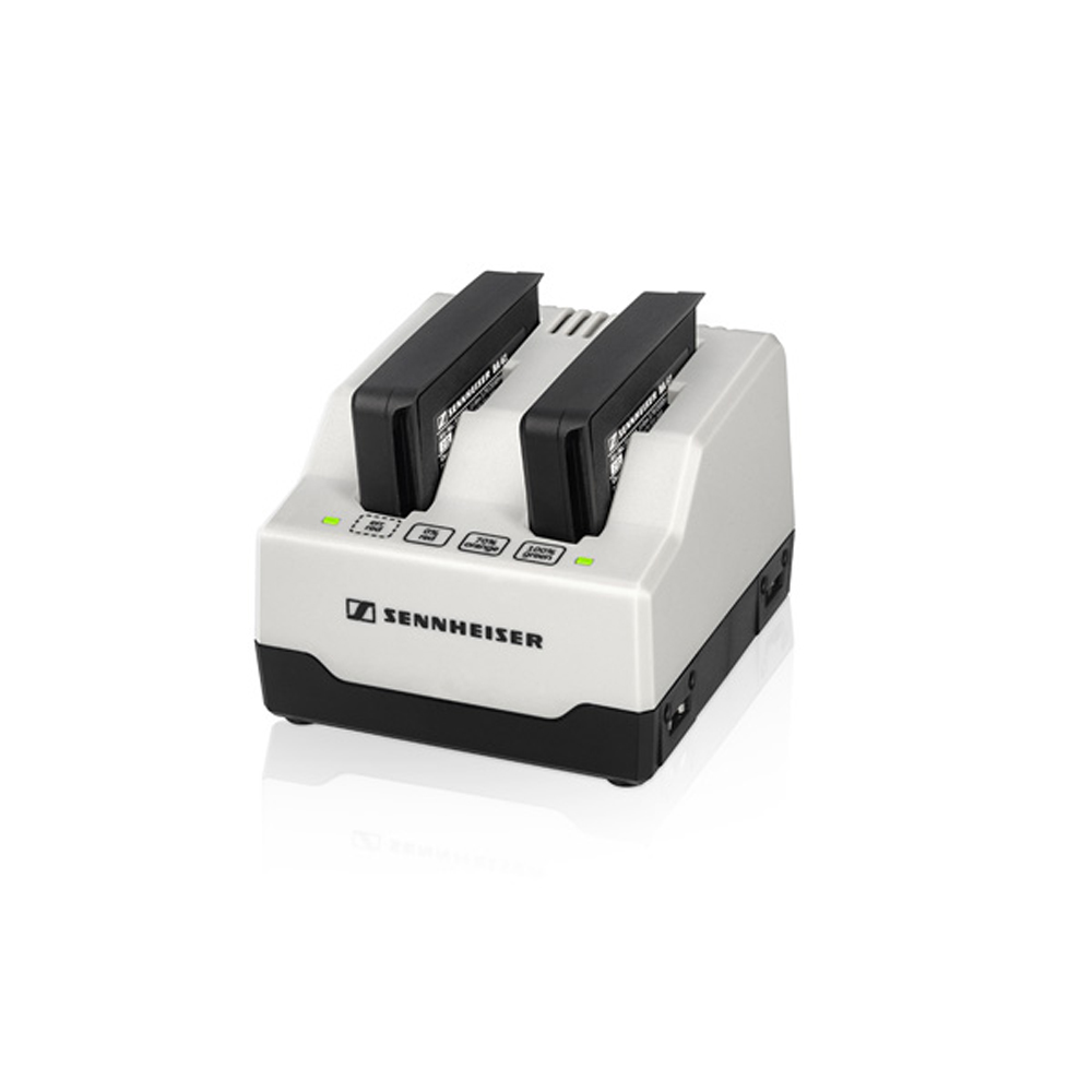 [MG-504704] L 60