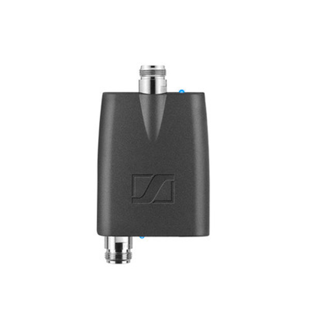 [MG-504708] AB 9000 A1-A8