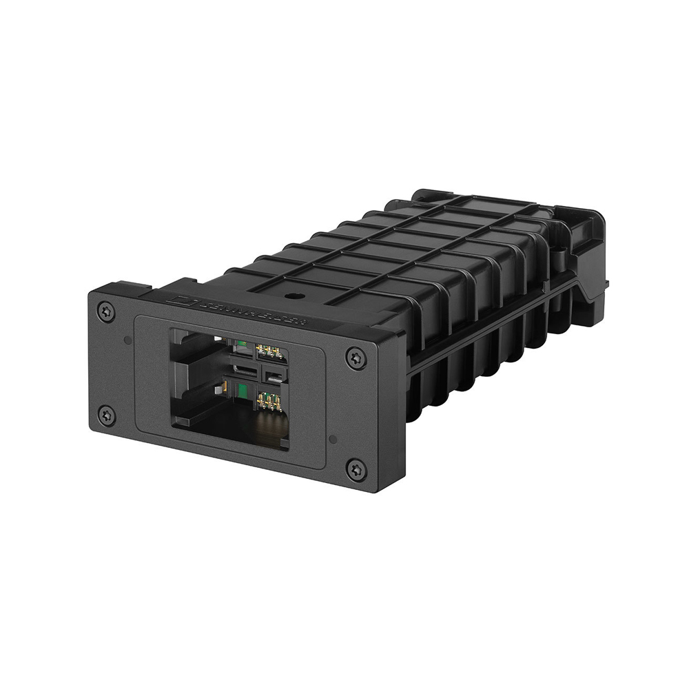 [MG-508516] LM 6062