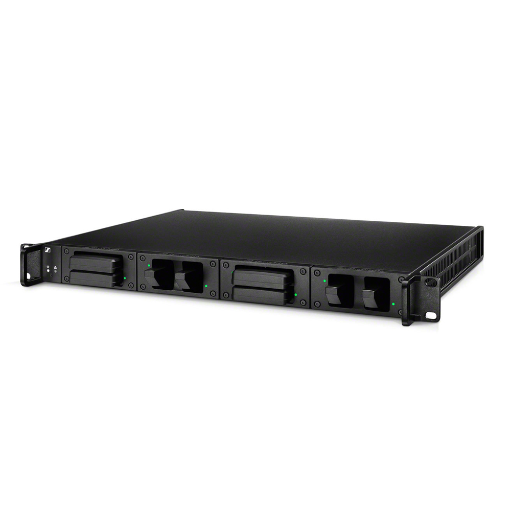 [MG-507300] L 6000
