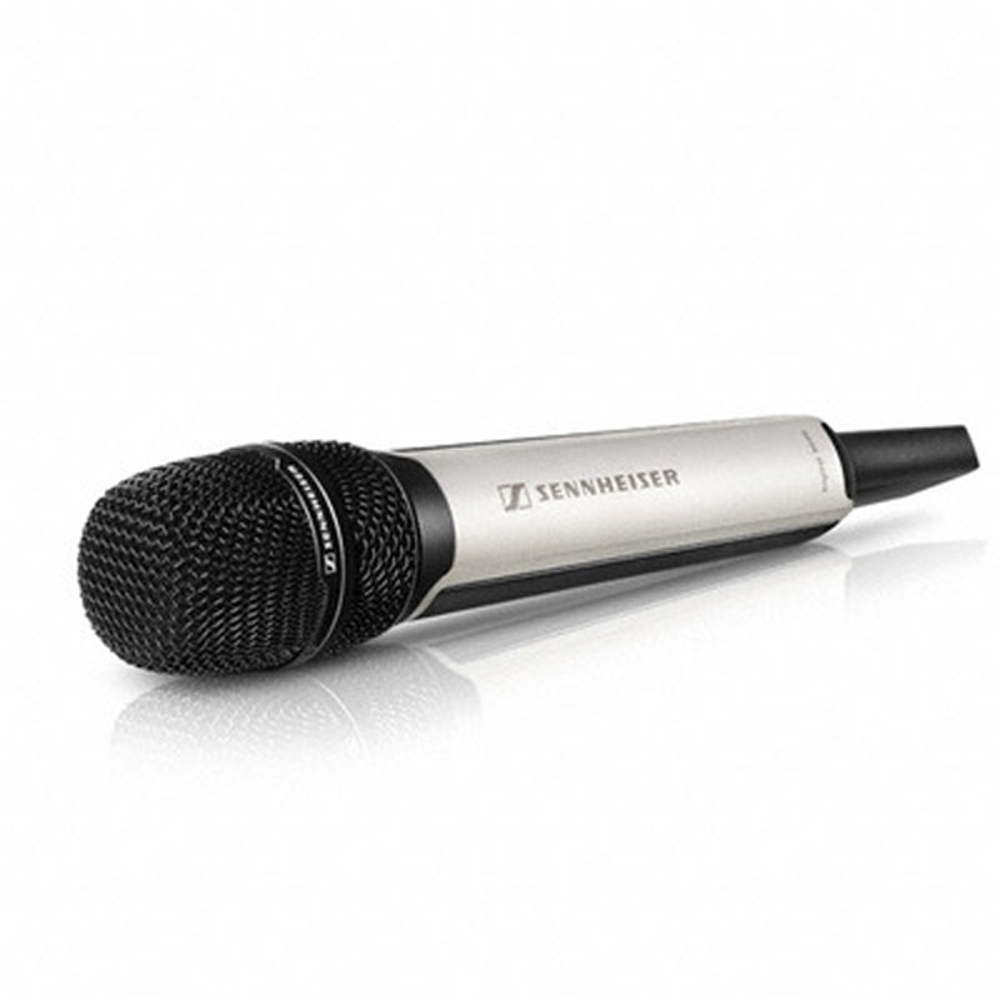 [MG-504719] SKM 9000 BK A5-A8