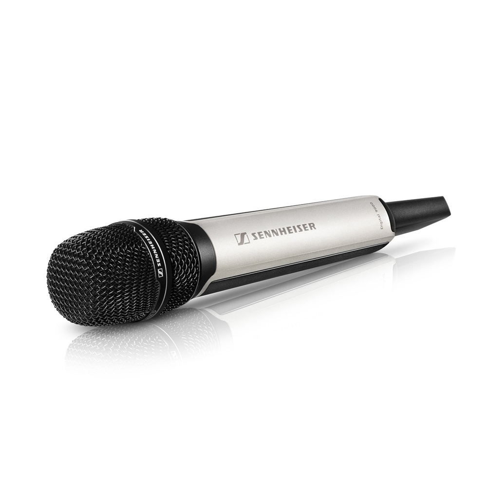 SKM 9000 NI A1-A4