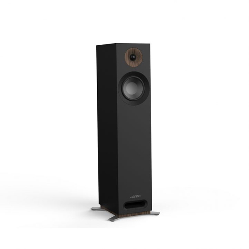 S 805 BLACK (PAREJA)