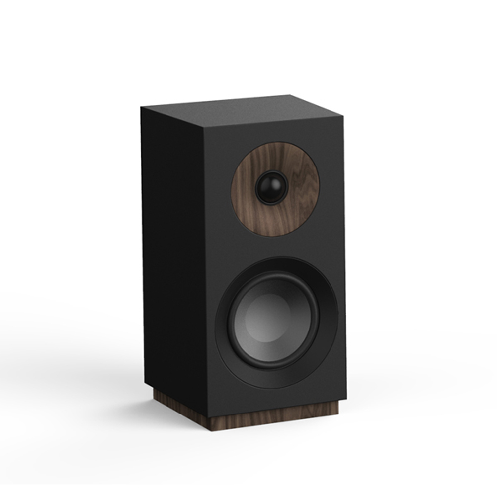 S 801 BLACK (PAREJA)
