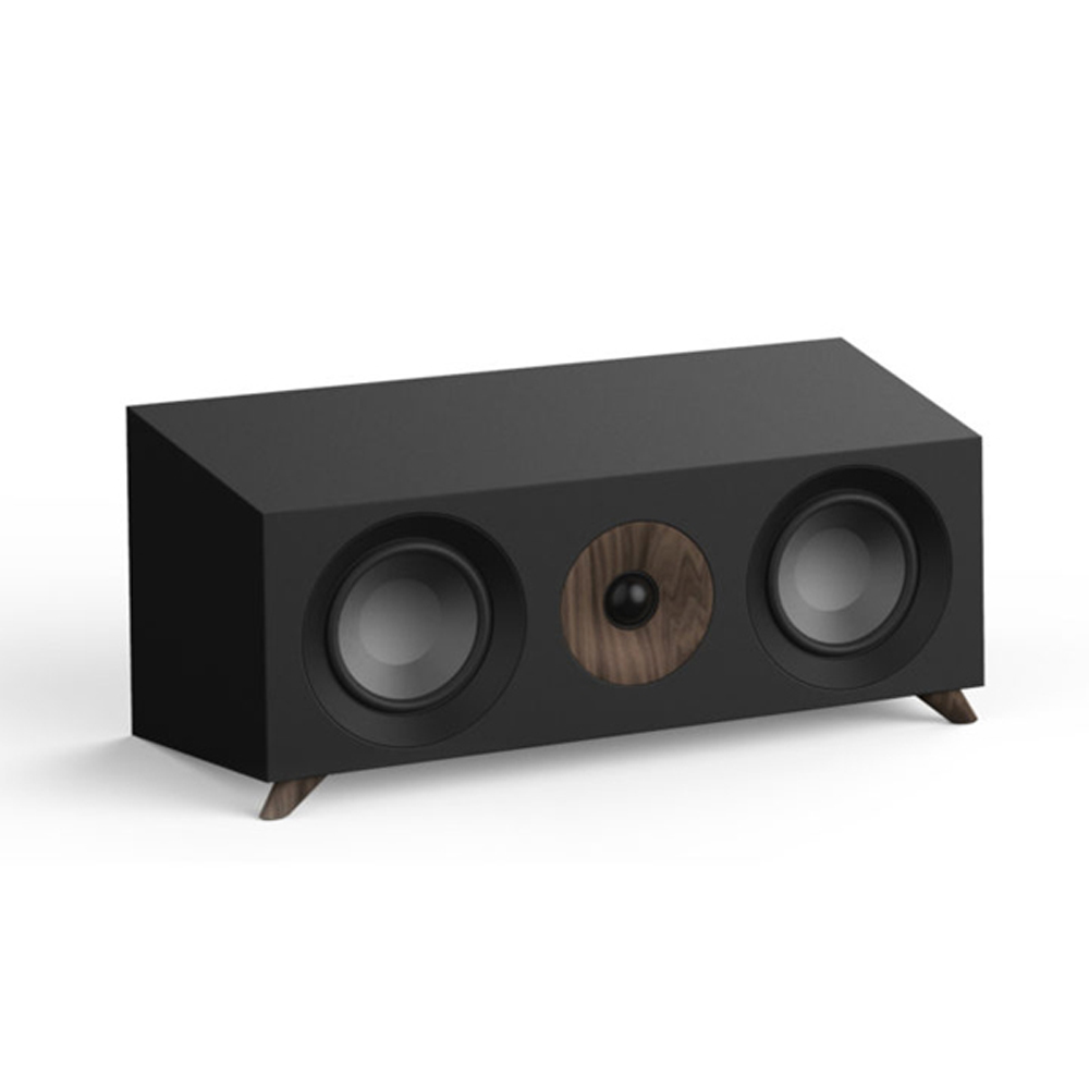 [MG-JA1064330] S 83 CEN BLACK (UNIDAD)