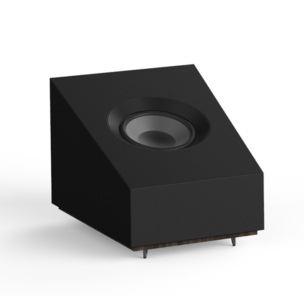 [MG-JA1064332] S 8 ATM BLACK (PAREJA)