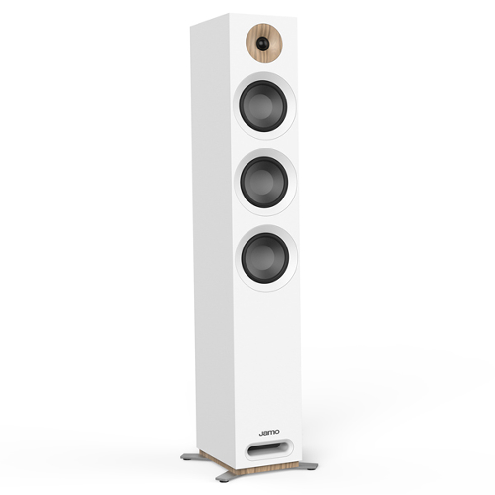 S 809 WHITE (PAREJA)