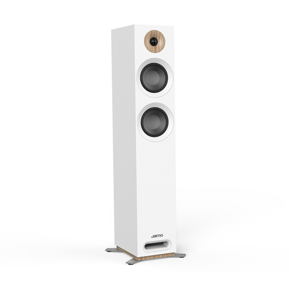 S 807 WHITE (PAREJA)