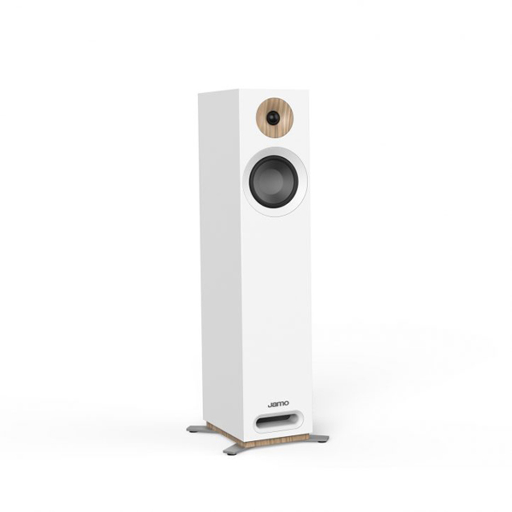 S 805 WHITE (PAREJA)