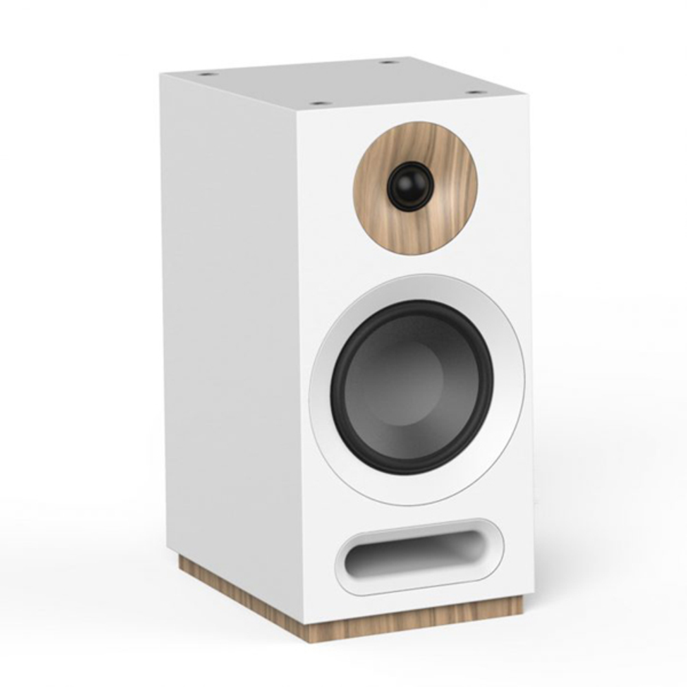S 803 WHITE (PAREJA)